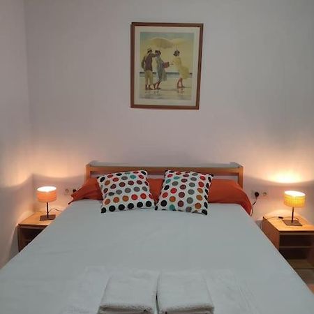Fuerteventura Casa Tikuna La Oliva Ngoại thất bức ảnh