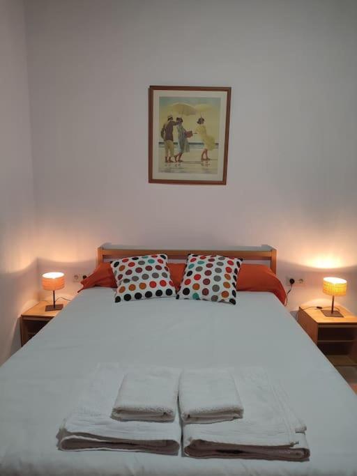 Fuerteventura Casa Tikuna La Oliva Ngoại thất bức ảnh